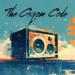 ALBUM: Deejay Zebra SA – The Gqom Code