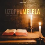 Deep6, Salga & Acidicloopz – Uzophumelela ft. Real Chronic