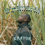 Djknator & Babes Wodumo – Bathi Igqom