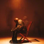 Dlala Thukzin, DankieBoi & Kabza De Small – Batshele ft. Young Stunna