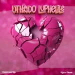 Drizzy Sam (RSA) – Uthando Luphelile ft. Kayla Praise