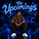 DrummeRTee924 – The Upcomings EP