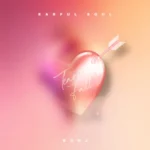 Earful Soul & Bonj – Tears Fall