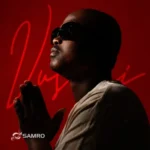 Echo Deep & Scrooge KmoA – On My Way