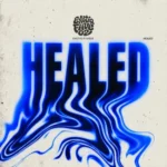 ALBUM: Exotiq Fiive02 – HEALED