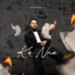 Trechyson Molly vx & Jinger Stone – Lefu