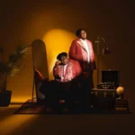 Gaba Cannal & Djy Jaivane – Church Boy