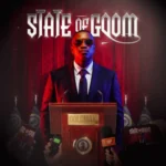 GoldMax, Mshayi & Mr Thela – Kuthi GqaGqa ft. Rhass