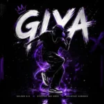 Golden DJz, Stouter Seh Amos & Nkanyezi Kubheka – GIYA