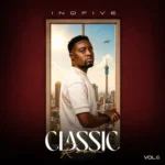ALBUM: InQfive – Classic Room, Vol. 6