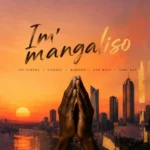 JaySynths, MaWhoo, Ayo Maff & TicoZet – Immangaliso ft. SamiKay