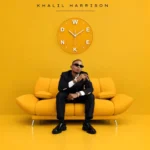 Khalil Harrison, Mellow & Sleazy, Optimist Music ZA & Leemckrazy – Mthangala ft. Chcco, Ceeka RSA & FAKEWELL