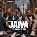 Kom Da Perc, Nvcho & Tycoon – Jaiva Tsotsi