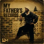 Loxion Deep & Gaba Cannal – Smoke & Satin