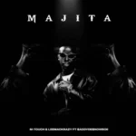 M-Touch & Leemckrazy – Majita ft. ADDYDENOWBOII