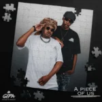 Matute Boy & Nimza The Bull – A Piece Of Us EP