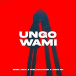 Mick Man, Malumnator & Mido Mi – Ungowami