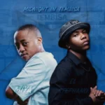 Miya & El.Stephano – Midnight In Tembisa
