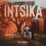 Mr Thela & Boohle – uMhleli Wami