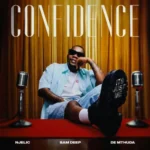 Njelic, Sam Deep & De Mthuda – Confidence