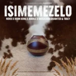 Novex, Born Kxng, Boohle & Nkosazana Daughter – Isimemezelo ft. Tracy