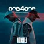 One4One, Mellow & Sleazy & Optimist Music ZA – Abalele ft. Bob Mabena