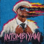 Philharmonic, Kaotic Kayy & Priddy Man-Kay – Intombi Yami ft. Leora