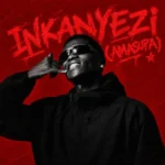 Philharmonic, Major Arctic 09 & Criimora b.k.z – Inkanyezi (AmaSupa)