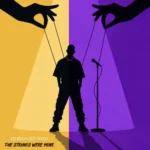 Rizz World & Drizzy Sam (RSA) – The Strings Were Mine