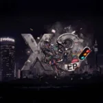 Robot Boii, Uncool MC & Sje Konka – Kao Fela ft. BigBaller_Ceo