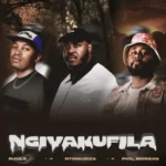 Ruulz, NtoMusica & Phil Morgan – Ngiyakufila