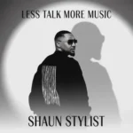 Shaun Stylist & Swae Musiik – Badimo ba Sgidongo ft. Sabta DMusiq