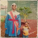 Smaki 08 – Bahlengaye EP