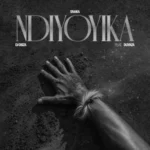 Snaka & DJ Obza – Ndiyoyika ft. Duyaza