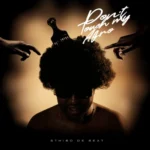 Sthibo de Beat, Black Motion & Hypesoul – IZENZO ZAKHO ft. BoiBizza & Spice Drums
