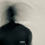 Thakzin, Mpho.Wav, Atmos Blaq & Tete – Maphorisa ft. Ozana Musiq, Kisto, Moonchild Sanelly & Baby S.O.N