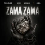 Tumilemang, King P & Mr Amigo – Zama Zama ft. Sxova