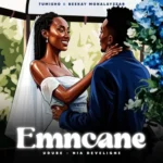 Tumisho & Beekay Monalayzzar – Emncane ft. UDUBE & Nia Develigne
