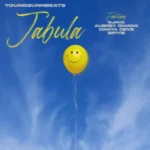 Young2unnBeats, Sjava & Danya Devs – Jabula ft. Sifiye & Aubrey Qwana